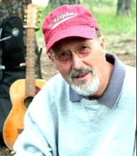 P.K. Hallinan profile picture