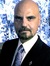 Michael A. Michail