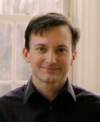 Jason Sandberg