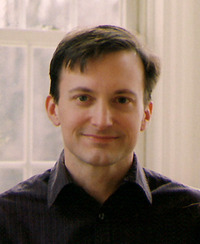 Jason Sandberg