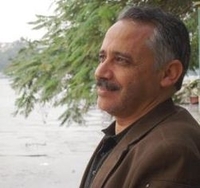 الصديق بودوارة