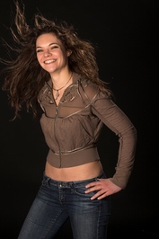 An Janssens
