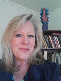 Mary Ellen Sanger profile picture