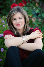 Joanne Kraft