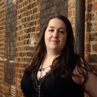 Angela Louise McGurk