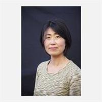 Silvia Kwon profile picture