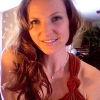Ashley Sage-Taylor Armstrong profile picture