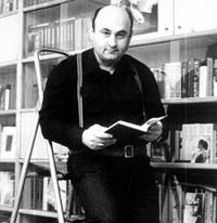 Guram Panjikidze profile picture