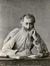 Alexander Kazbegi