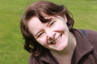 Michelle Higgs profile picture