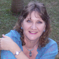 Nhys Glover profile picture