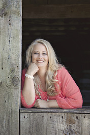 A.E.  Weddle