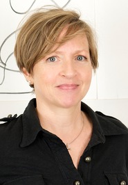 Elaine Clayton profile picture