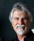 Cris Hammond