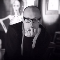 Dave  Turner profile picture
