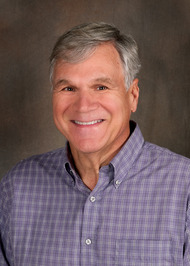 James Whitfield Thomson profile picture