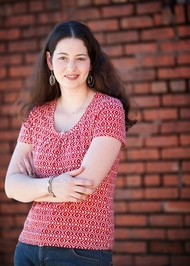 Liberty Speidel profile picture