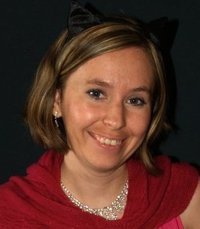 K.M. Carroll profile picture