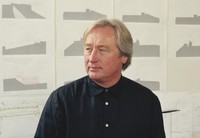 Steven Holl profile picture