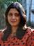 Bhargavi Balachandran Bhargavi Balachandran