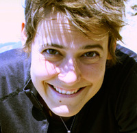 Jacks McNamara profile picture