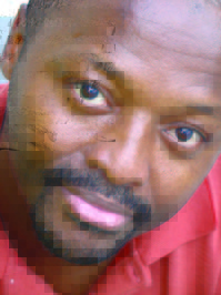 J.E. Henderson profile picture