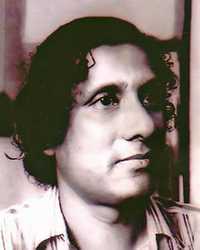 Alauddin Al-Azad