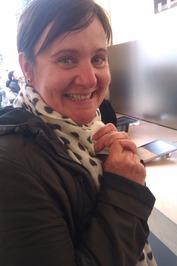 Karin  Dixon profile picture