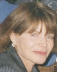 Lucy Lipiner profile picture