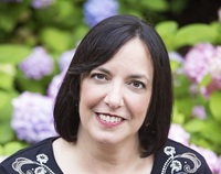 Janice Marturano profile picture