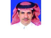 محمد حسن الكواري