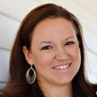 Kari March profile picture