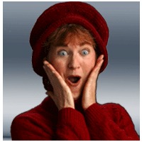 Sharon L. Bowman profile picture