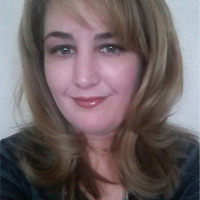 Dawn Seewer