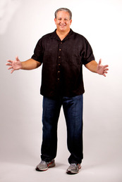 Todd R.  Reed