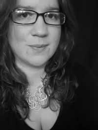 Wendy L. Young profile picture
