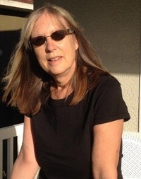 River Fairchild profile picture