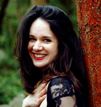 Sophia Blackwell profile picture