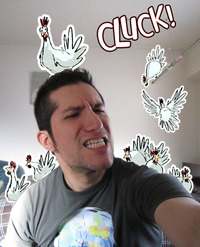 Raúl Treviño profile picture