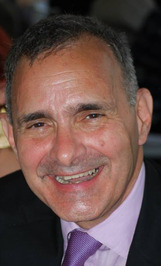 John B. Muciaccia profile picture