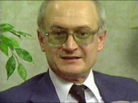 Tomas Schuman profile picture