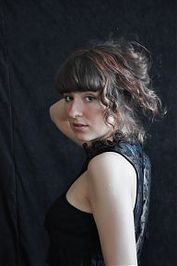 Katarzyna Berenika Miszczuk profile picture