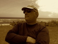 Peter Polack
