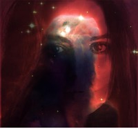 Andromeda Bliss profile picture