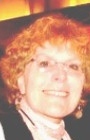 Shirley Kiger Connolly profile picture