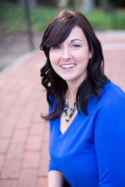 Sarah L. White