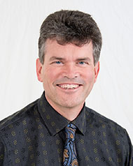 E.C. Blake profile picture