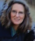 L.A. Kragie profile picture