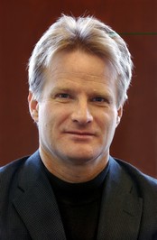 Terry Frei profile picture