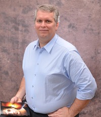Byron A. Wells profile picture